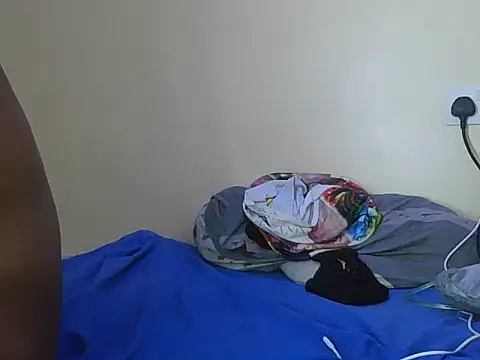 hot-peaches22 online show from 06/28/26, 06:14