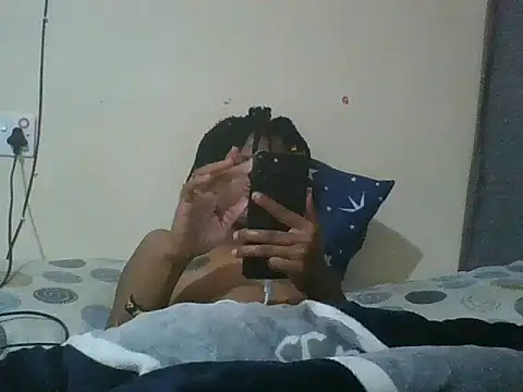 hot-peaches22 online show from 07/20/26, 07:16