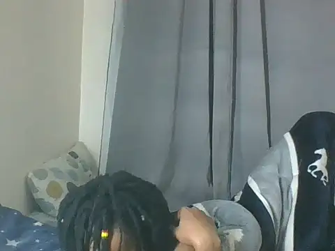 hot-peaches22 online show from 08/03/26, 03:29