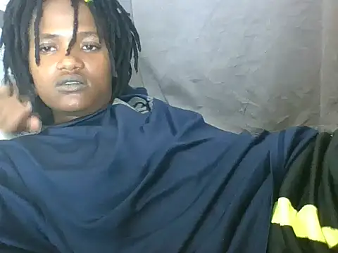 hot-peaches22 online show from 07/27/26, 06:37