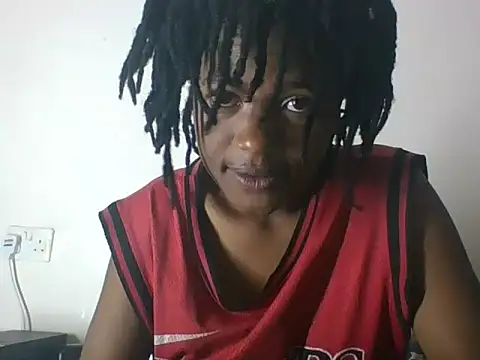hot-peaches22 online show from 08/04/26, 09:47