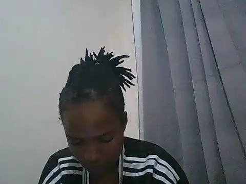 hot-peaches22 online show from 08/07/26, 08:09
