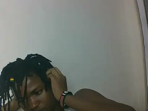 hot-peaches22 online show from 08/06/26, 07:25