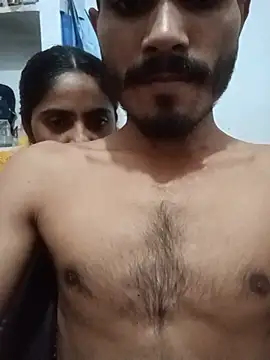 virgincouple34 online show from 06/26/26, 11:27