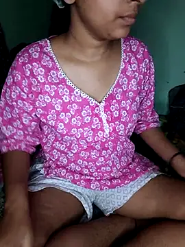 Vandana-11 online show from 07/02/26, 10:43