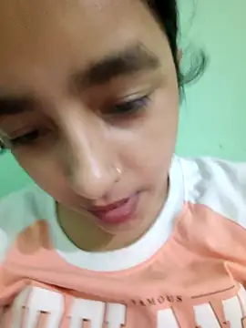 Vandana-11 online show from 06/30/26, 11:32