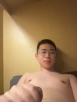 slutpuppy  online show from 07/08/26, 04:07