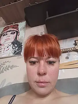 natali22061 online show from 06/26/26, 08:31