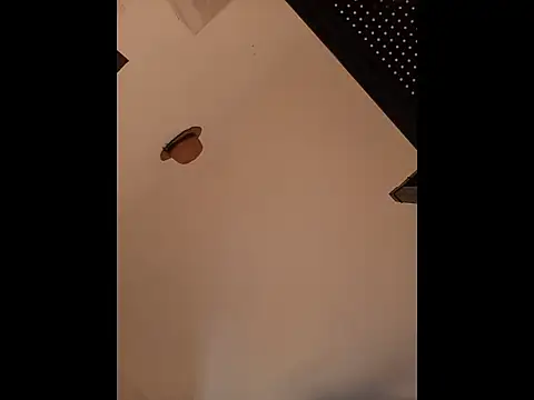 HotTransBoy13 online show from 06/28/26, 01:28