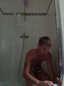 HotTransBoy13 online show from 06/29/26, 03:01