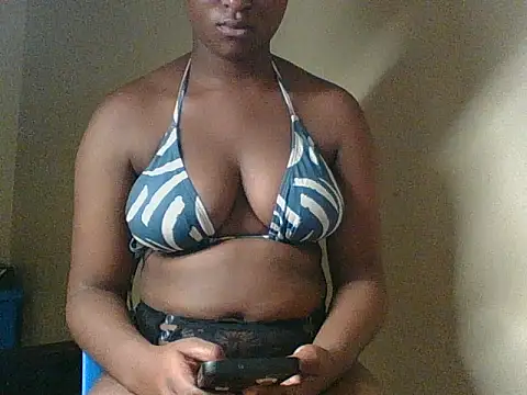 Bad ass girl online show from 06/29/26, 08:32
