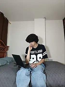 Rxven  online show from 07/17/26, 04:43