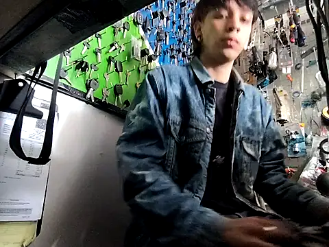 sebastianobig online show from 06/25/26, 06:13