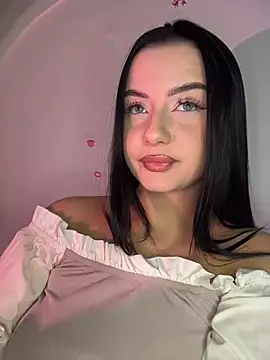 LoBeauty online show from 07/09/26, 05:34