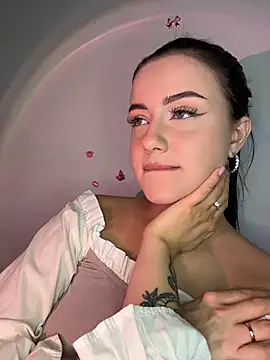 LoBeauty online show from 07/10/26, 07:47