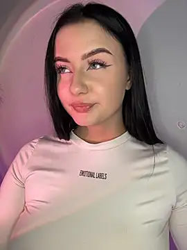 LoBeauty online show from 07/05/26, 05:20