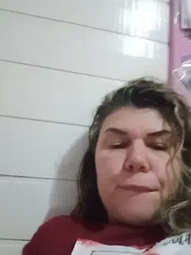 betha brazil online show from 07/23/26, 06:37