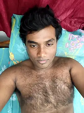 Naughtyjayyy online show from 06/26/26, 01:28