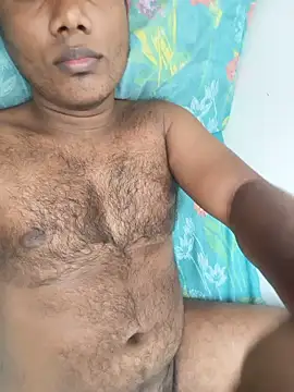 Naughtyjayyy online show from 06/25/26, 08:14