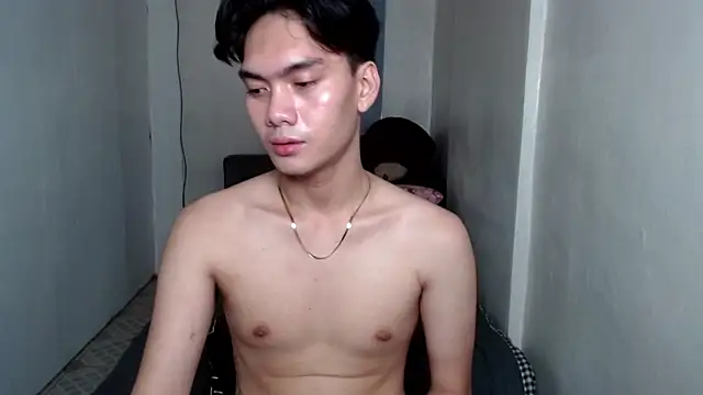 asian cale online show from 06/26/26, 12:05