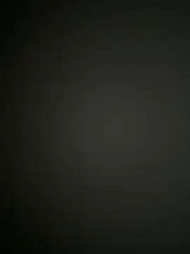OnlineYES online show from 06/26/26, 05:08