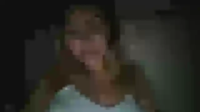 Kireyasa online show from 07/06/26, 06:10