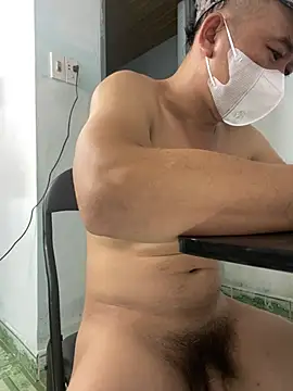 B Girl Sex online show from 07/12/26, 01:56