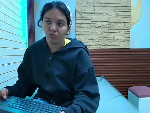miasterlingpri online show from 06/29/26, 05:56