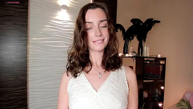 SSweettyGirl online show from 06/26/26, 03:51