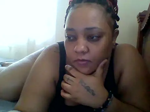 jiggly booty6 online show from 07/10/26, 04:12