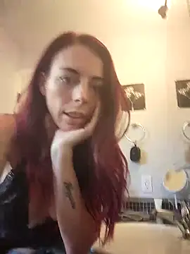 Snapshot of Elliehopp chatting on 07/10/26, 06:52 Elliehopp online show from 07/10/26, 06:52