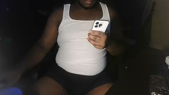 black1 Lotion2 online show from 06/25/26, 11:43