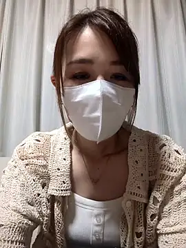 Snapshot of oh-chanp chatting on 07/01/26, 08:58 oh-chanp online show from 07/01/26, 08:58