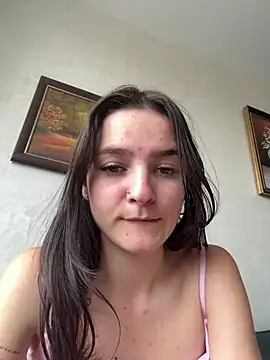 lole di online show from 07/04/26, 03:38