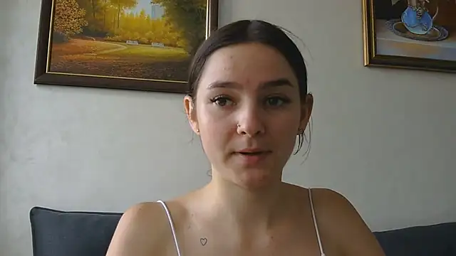 lole di online show from 07/14/26, 12:22