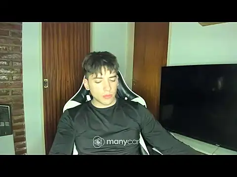alexxxein online show from 08/01/26, 12:41