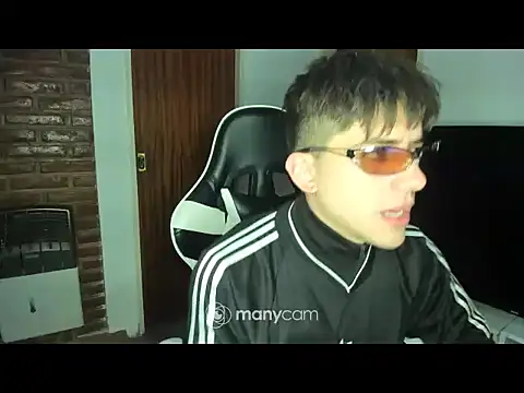 alexxxein online show from 08/01/26, 11:25