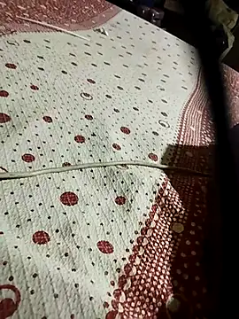 UltraXerotica online show from 06/26/26, 03:12