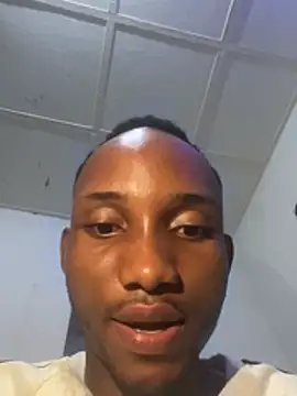 Niceman010 online show from 07/08/26, 01:19