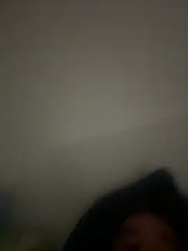 alexlesexxx online show from 06/26/26, 03:23