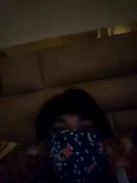fullenjoyy online show from 06/26/26, 06:30