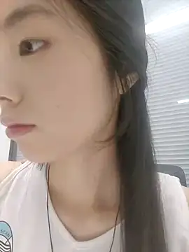linlin-99 online show from 06/27/26, 07:25