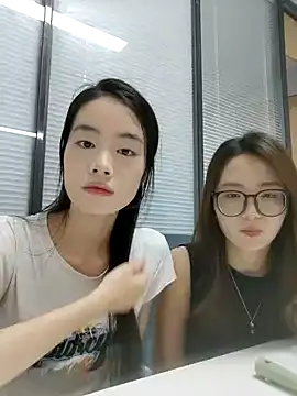 linlin-99 online show from 06/26/26, 07:14