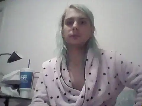 Snapshot of Cutetgirl_34 chatting on 07/07/26, 06:47 Cutetgirl 34 online show from 07/07/26, 06:47