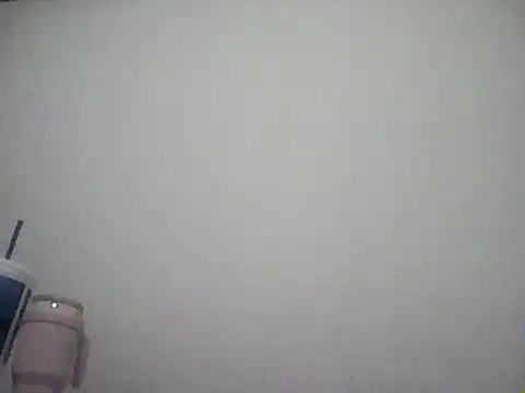 Snapshot of Cutetgirl_34 chatting on 07/07/26, 06:16 Cutetgirl 34 online show from 07/07/26, 06:16