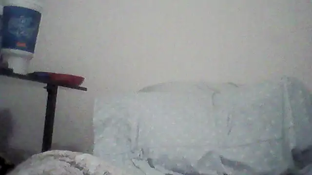 Snapshot of Cutetgirl_34 chatting on 07/16/26, 03:25 Cutetgirl 34 online show from 07/16/26, 03:25