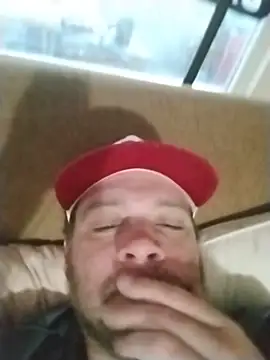 Virgin but hole online show from 06/28/26, 01:12