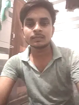 Sumit LkO online show from 06/27/26, 11:49