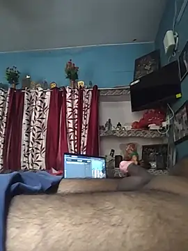 happy2711 online show from 07/05/26, 06:20