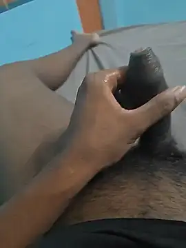 6INCH TAMILBOY online show from 07/06/26, 07:05